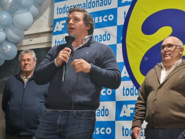 abella, internas, antía, todos por maldonado,