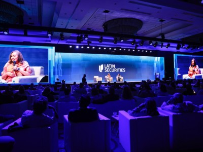 latin annual meeting, punta del este, mario vargas llosa,