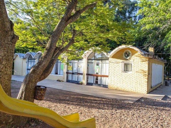 escuela rural, maldonado, anep, "Rincón del Diario"