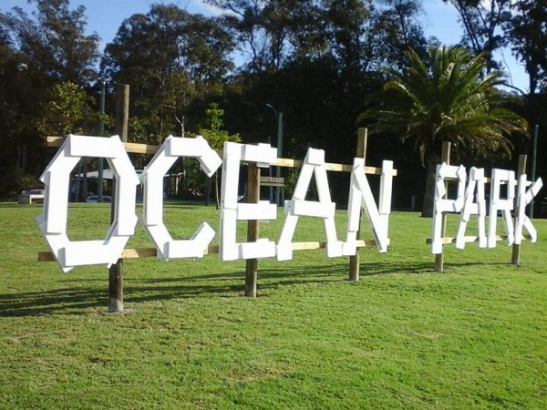 ocean park, barrio privado, santiago mirande, reservas del mar