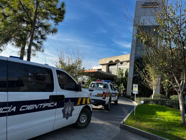 Los dos detenidos por el asalto al sanatorio Mautone volverán este sábado a prestar declaración