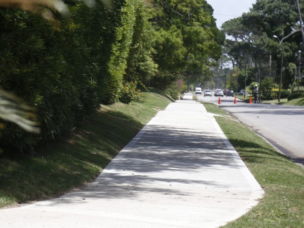 veredas, obras, Antía,