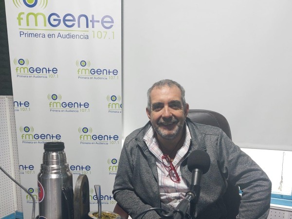 “Los ediles no cobran nada”, dijo Infante sobre declaraciones de expresidente de la Jutep