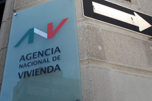 Abren programa de ahorro joven para vivienda