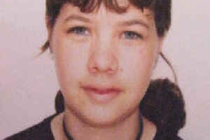 14 años de la desaparición de Ana Paula Graña Pérez