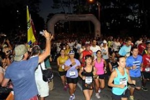 Se suspendió la Corrida de San Fernando: se realizará el sábado 10