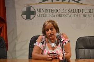 Ministerio de Salud Pública confirmó 2 muertes por infección bacteriana