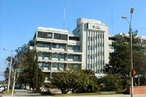 Última semana para pagar la contribución inmobiliaria sin multas ni recargos