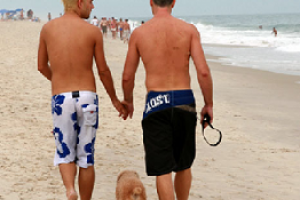 Punta del Este ofrecerá la primera fiesta “gay friendly” internacional del Uruguay