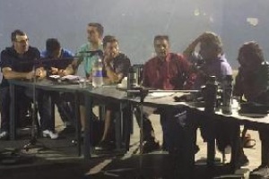 Cooperativistas de Maldonado plantearon reclamos