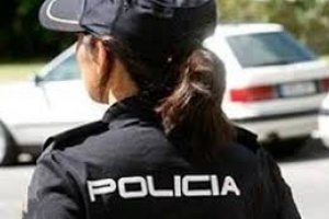 Piriápolis tendrá comisaría de la mujer y la familia