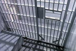 Hombre que robó varios bienes marchó a la cárcel