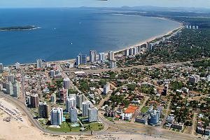 Convocan a la primera reunión 2015 de la mesa de convivencia de Punta del Este