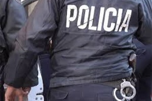 Fue detenido el acosador de mujeres de la Mansa