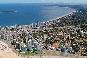 Afectado por estafa en Punta del Este denuncia que expediente está “perdido” y que existe una "ingeniería delictiva"