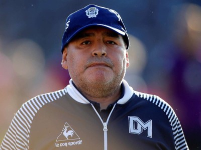 Muerte de Maradona: piden que la causa vaya a juicio oral por homicidio simple