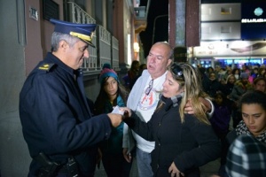 Familia y amigos de Koni Silva pidieron justicia