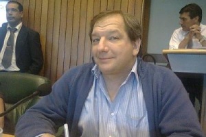 Piden al INE que revea las cifras de pobreza e indigencia en Maldonado