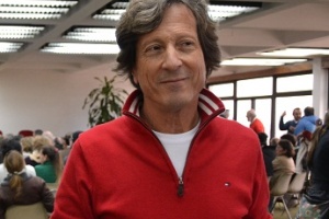 Director de planeamiento aclaró que las medidas de incentivo son para tentar inversores y generar jornales