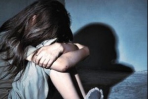 Hombre enviado a la cárcel por abuso de su hijastra de diez años