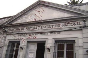 Proyecto “Arte en el Aula” se inaugura el lunes y propone incorporar los museos en programas educativos