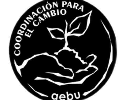 “Coordinación para el cambio” de AEBU trabajará por firmas para plebiscitar cambios en Ley del Sistema Previsional Único
