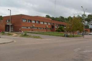 Frente Amplio arremetió contra blancos y colorados por distorsionar versiones sobre hospital de San Carlos
