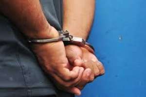 Incumplió medida sustitutiva y cometió un hurto, lo enviaron de vuelta a prisión