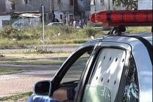 Investigan confuso hecho entre trabajador sexual y un cliente que terminó golpeado y robado