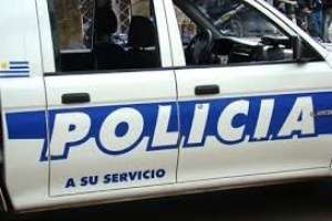 Varios detenidos por homicidio ocurrido en el barrio San Antonio V