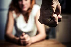 Varias actividades del FA en Maldonado por el mes de lucha contra la violencia de género