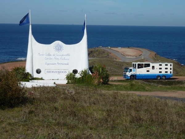 pangeo tours, punta ballena, republica checa