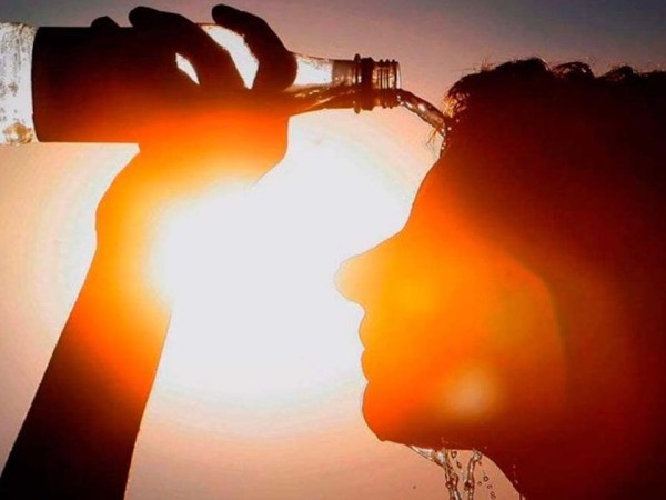 Intendencia de Maldonado emitió recomendaciones ante la llegada de ola de calor