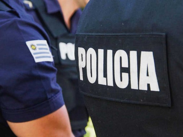 arresto domiciliario, drogas