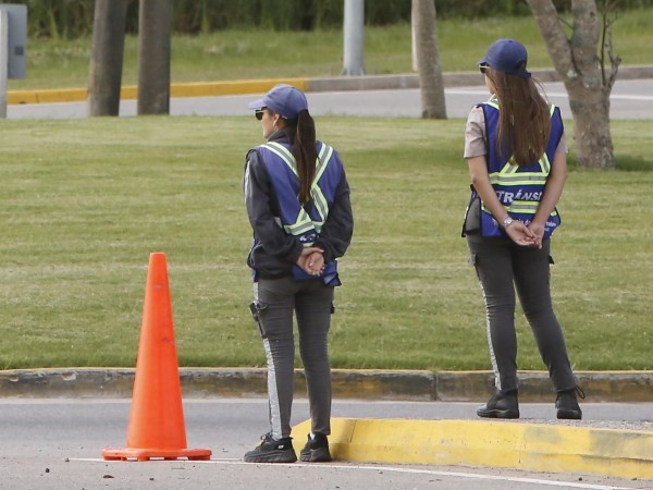 tránsito,multas,inspecciones,vehiculares