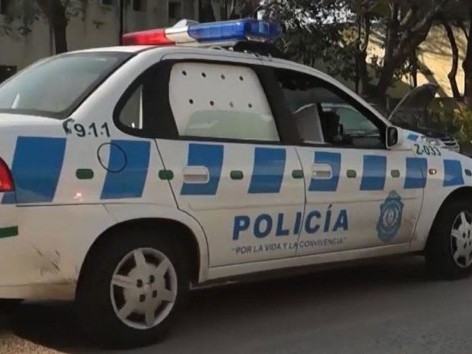 Vecinos de la zona Cantegril solicitan aumento de patrullaje e instalación de cámaras ante ola de robos