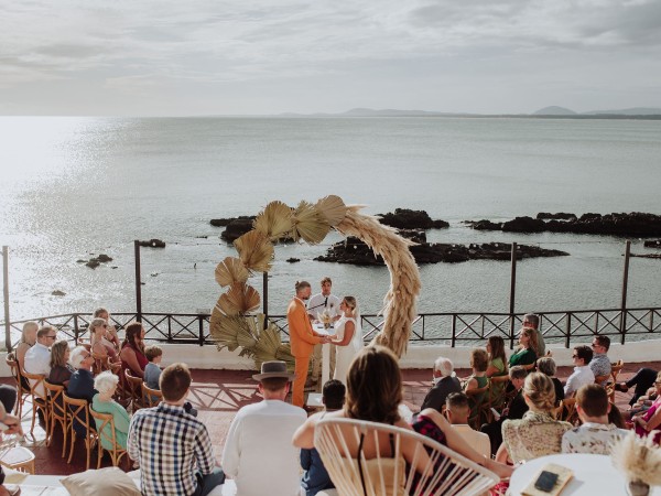 turismo de bodas, antia, punta del este,