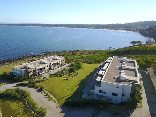 casapueblo, punta ballena, casas usurpadas, alejandro balbi