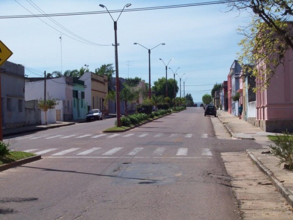 aiguá, bebe fallecida, hermana gemela,