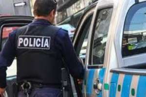 Condenaron a un sujeto que fue capturado tras robar en una obra de Altos de Maldonado