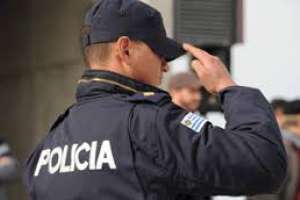 SIPOLMA respalda “en un 99,9%” las ideas de Larrañaga para mejorar la seguridad