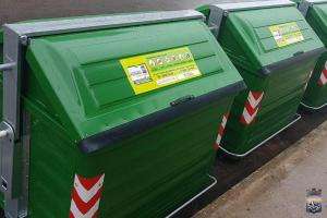 Solicitan tomar precauciones en la disposición final de residuos en casas donde hay afectados por COVID-19