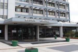 Desde este lunes la intendencia vuelve a la atención de público en el sector de administración documental