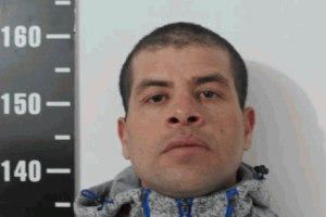 Otro condenado por el robo de una camioneta ocurrido en Pan de Azúcar