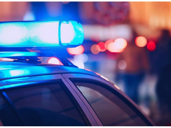 Delincuente requerido fue capturado en operativo realizado en Pan de Azúcar