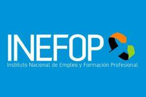 Inefop dictará cursos dirigidos a trabajadores en seguro de desempleo