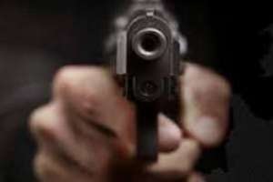 Balearon a un adolescente de 13 años en San Carlos: el agresor está detenido