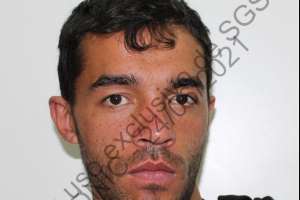 Formalizaron a rapiñero y condenaron a individuo por tráfico y porte de arma