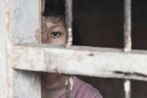 Día Mundial de lucha contra la Trata de Personas