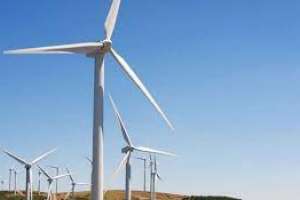 El MIEM y UTE tienen vigente el sistema de Certificados de Energía Renovable y convocan a adherirse